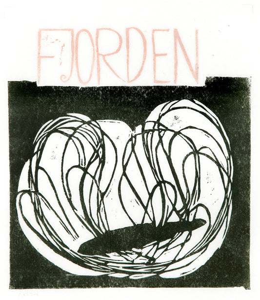 Limfjord Fish Fiction II