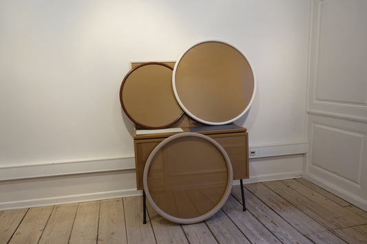 U.t. (dobbel triptykon)