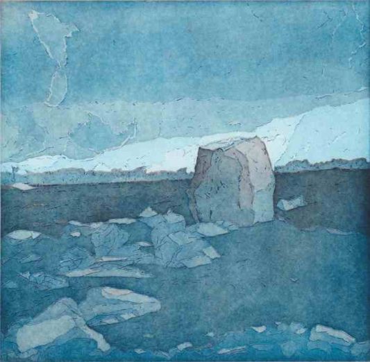 Sten. Fegen. Turkis.