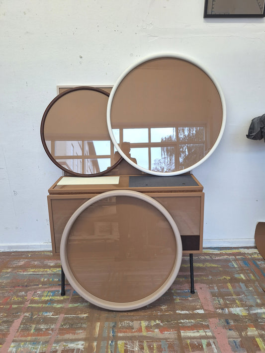 U.t. (dobbel triptykon)