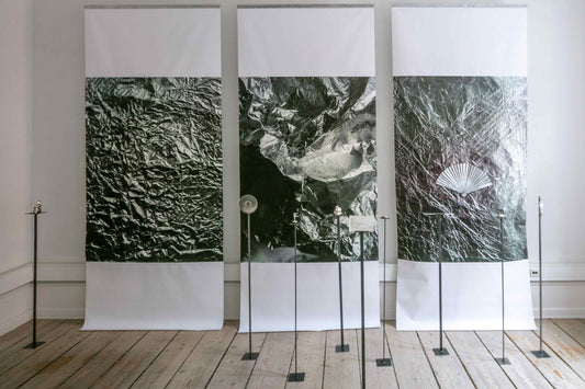 Human Terrain (bagerst)