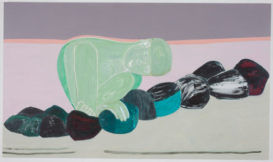 Something about the Dune