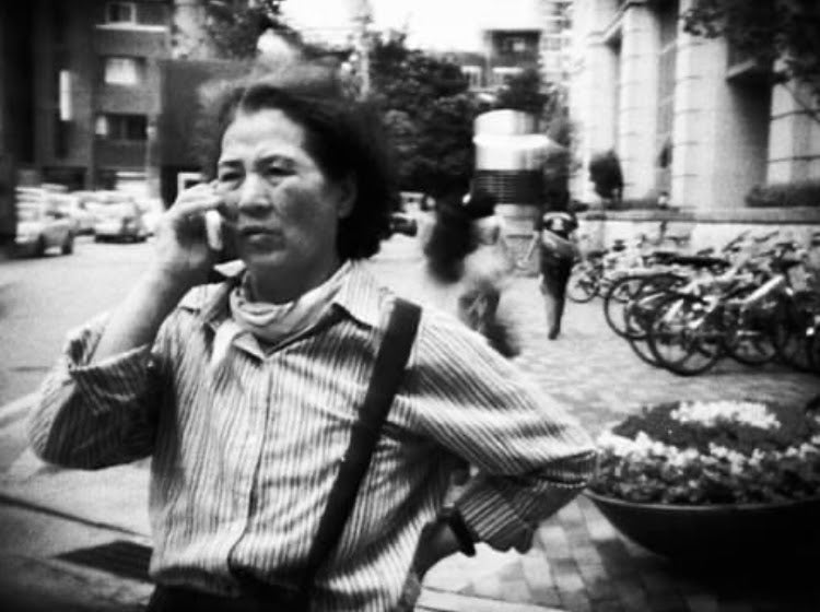 De drømme vi sår og høster