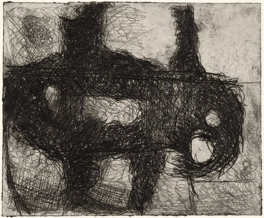 "Dilletant - Dovendyret"