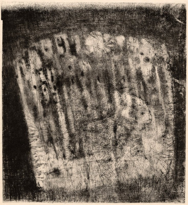 Het Straatorgel, Amsterdam. 25. september