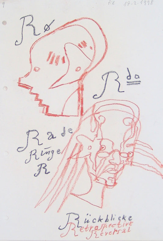 (Jørgen Rømer og Richard Winther)