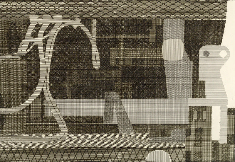 Asfaltudlægningsmaskine