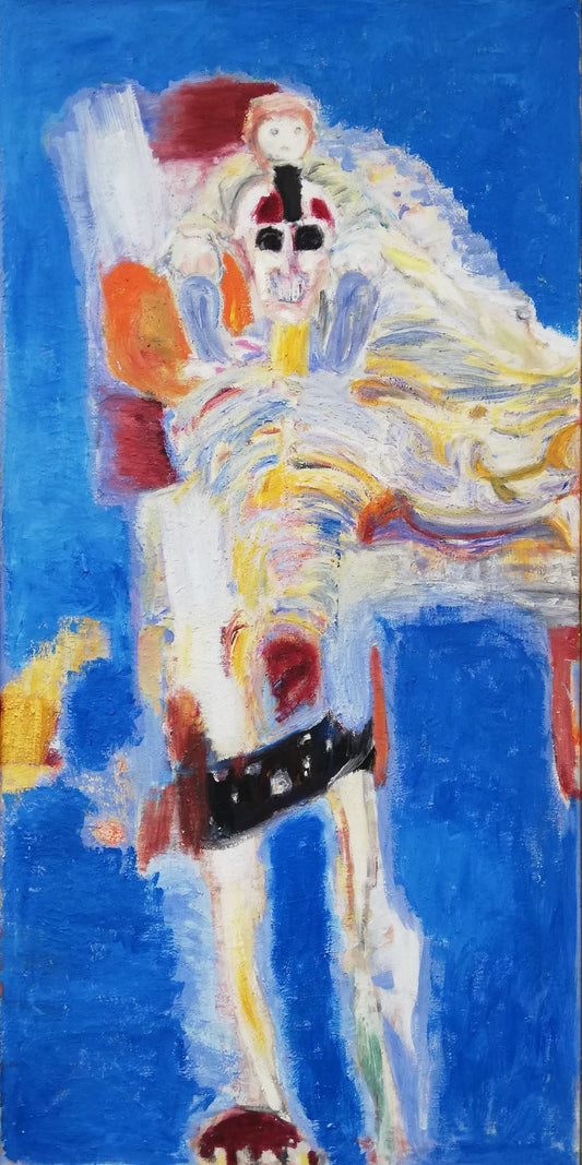 EU vil lave korn til plastik