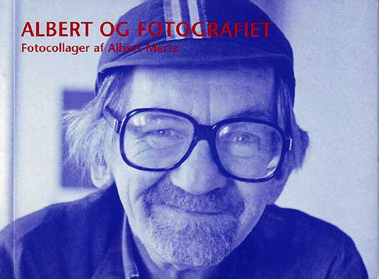 Albert og fotografiet