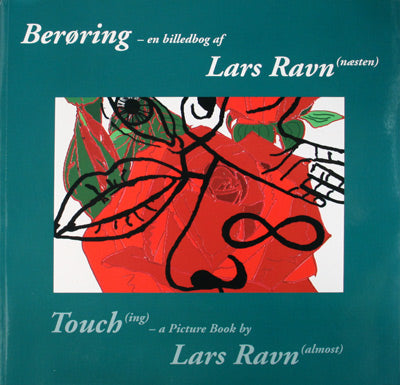 Berøring / Touch(ing)