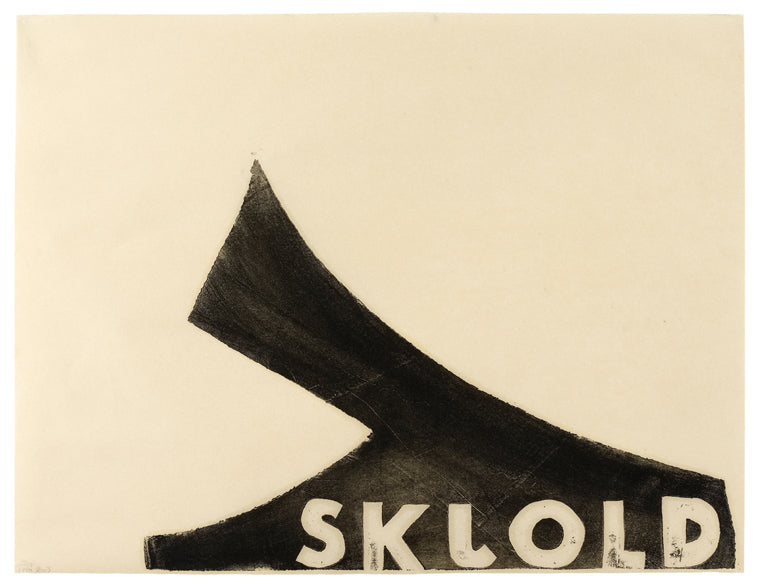 Skjold