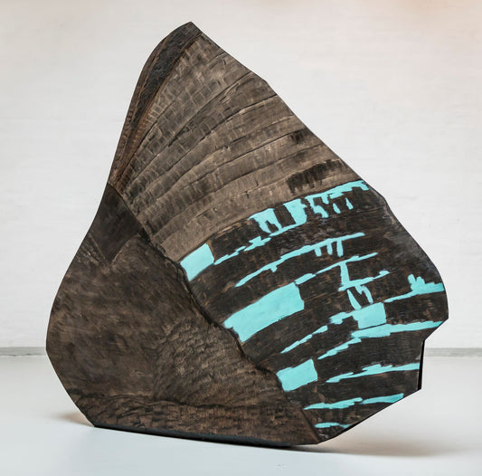 Vækstmåler. Dvale II