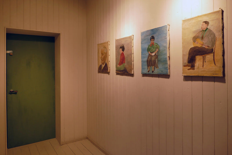 i samarbejde med Steen Møller Rasmussen