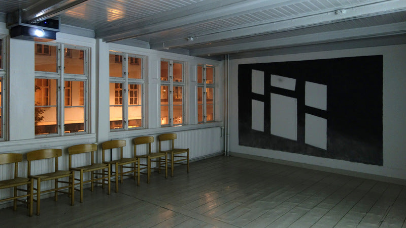 i samarbejde med Steen Møller Rasmussen