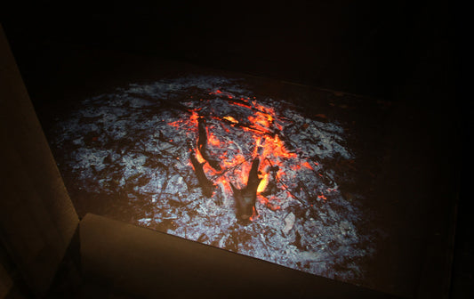 i samarbejde med Steen Møller Rasmussen