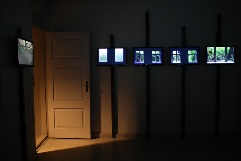 i samarbejde med Steen Møller Rasmussen