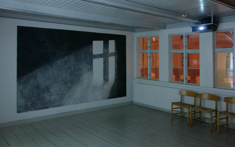 i samarbejde med Steen Møller Rasmussen