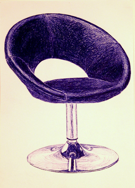 T+V (ude/hjemme katalog)