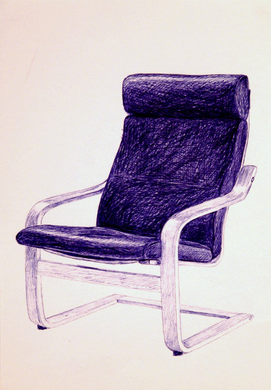 T+V (ude/hjemme katalog)