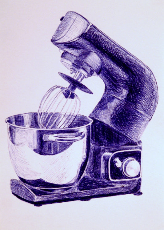 T+V (ude/hjemme katalog)