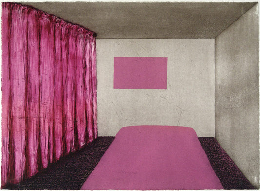 Illustreret klassiker 2