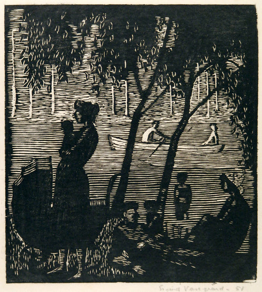 Fra "Vers og værktøj"