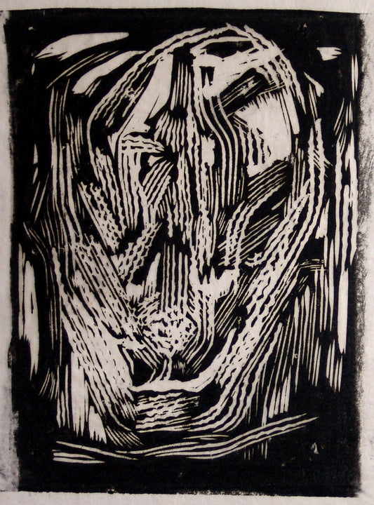 Det uudholdelige portræt