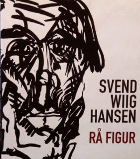 Rå figur