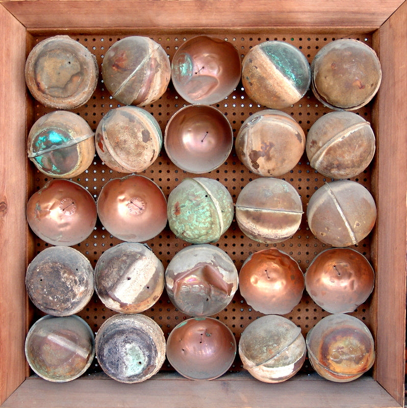 Uden titel. (ca. 1975)