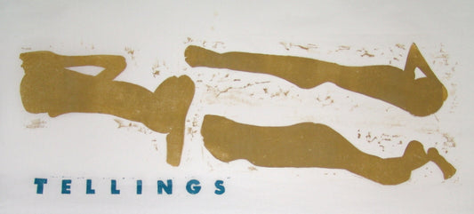 Tellings