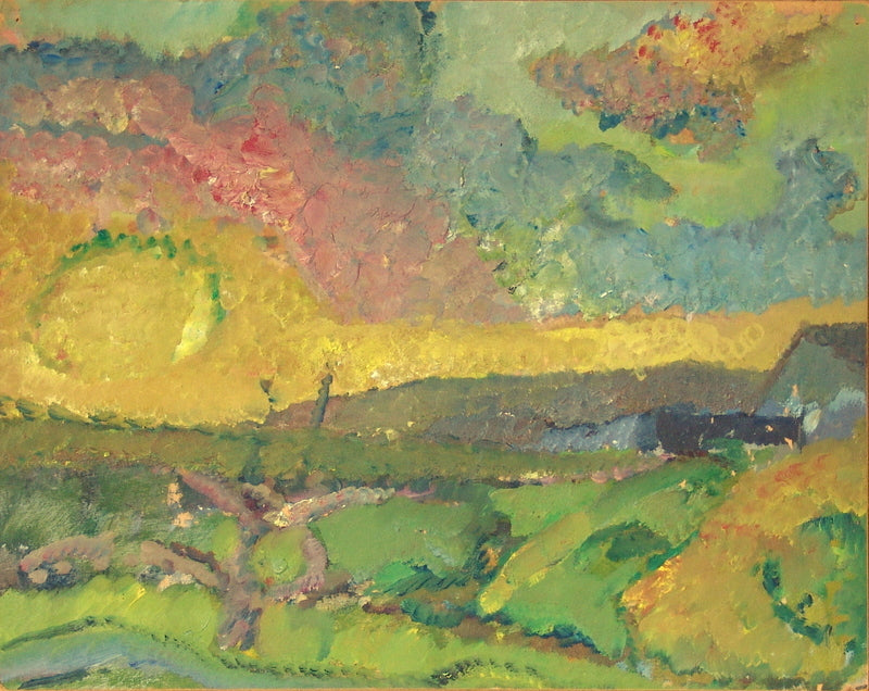 (Sol. Asminderød mark) (31)