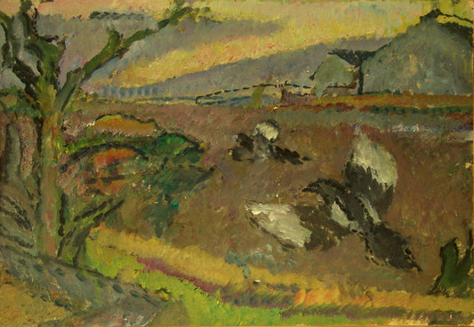 (Skader) Asminderød mark (36)