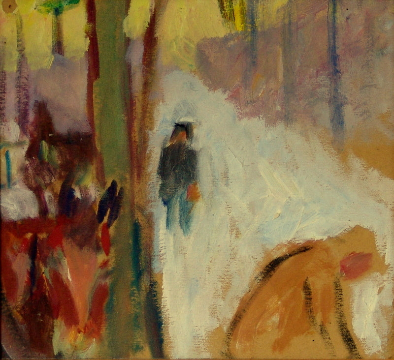 Lillehammer. Norge (4)