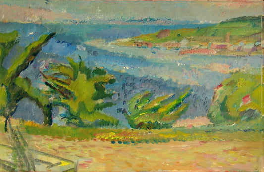 Fjorden ved Lemvig (48)