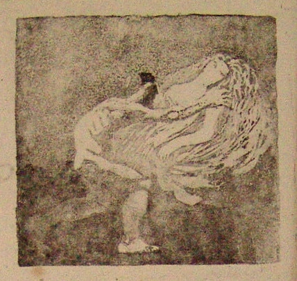 Oluf Hartmann "Susanne"