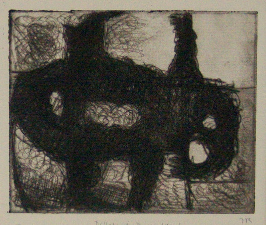 "Dilletant Dovendyret"