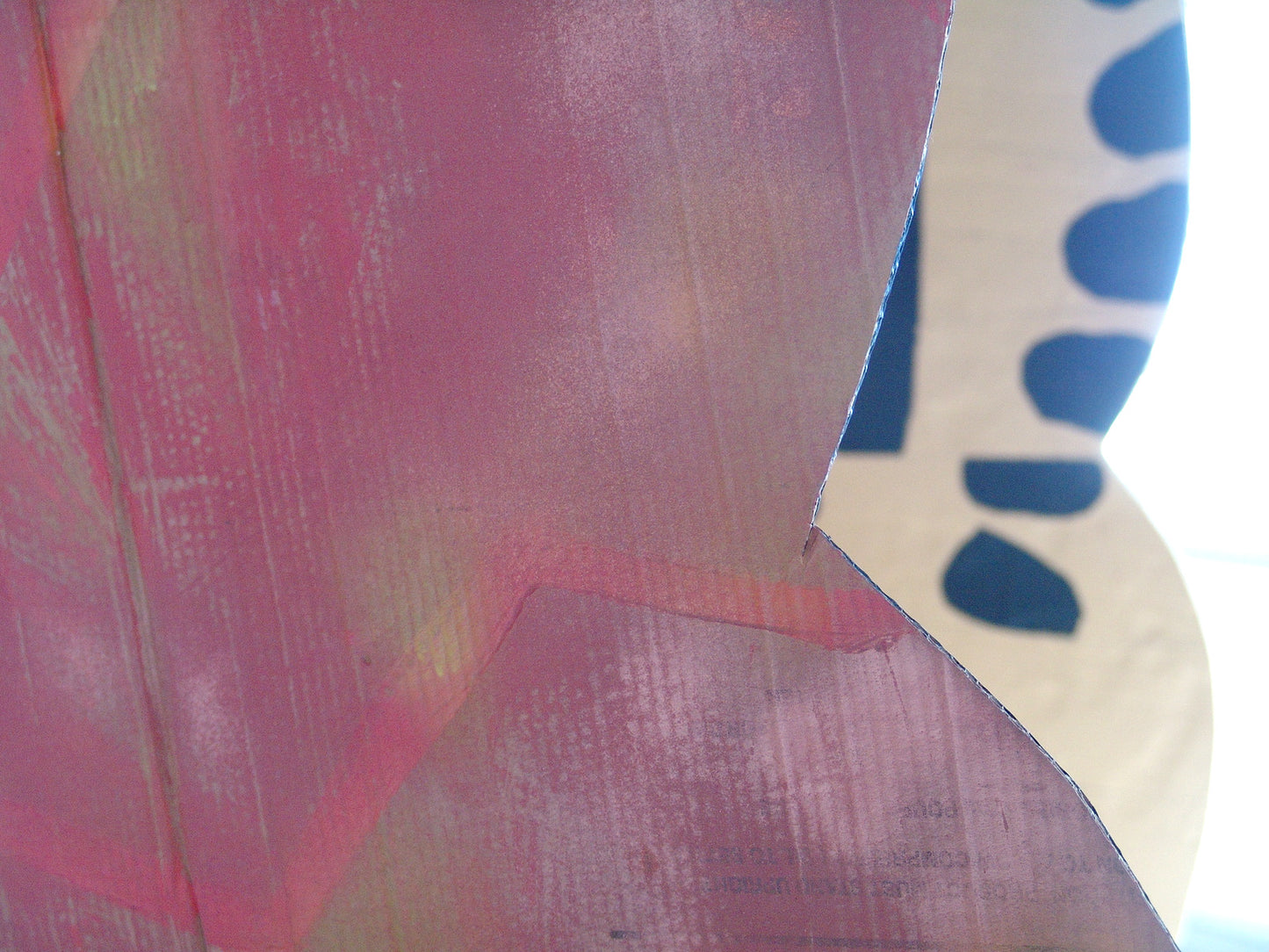 Vækstmåler 4 og 5 (detalje)