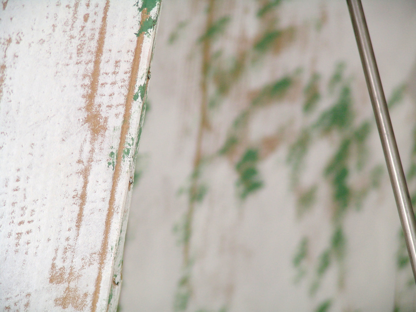 Vækstmåler (detalje)