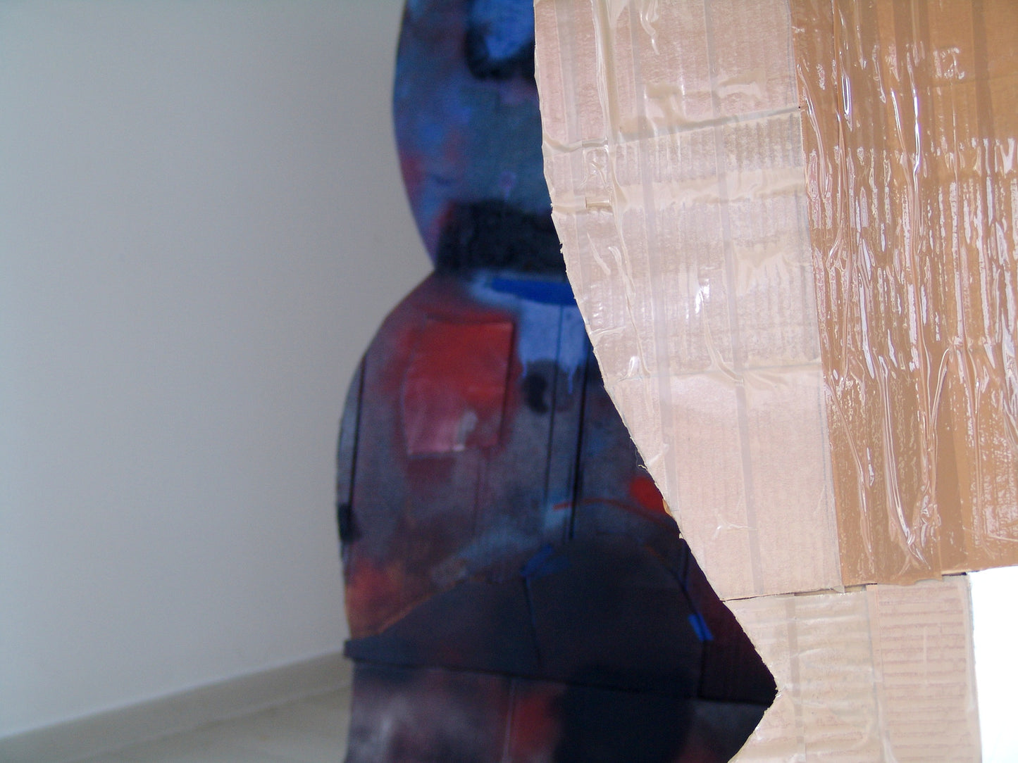 Vækstmålere (detalje)