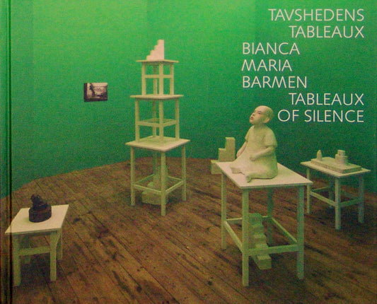 Tavshedens Tableaux