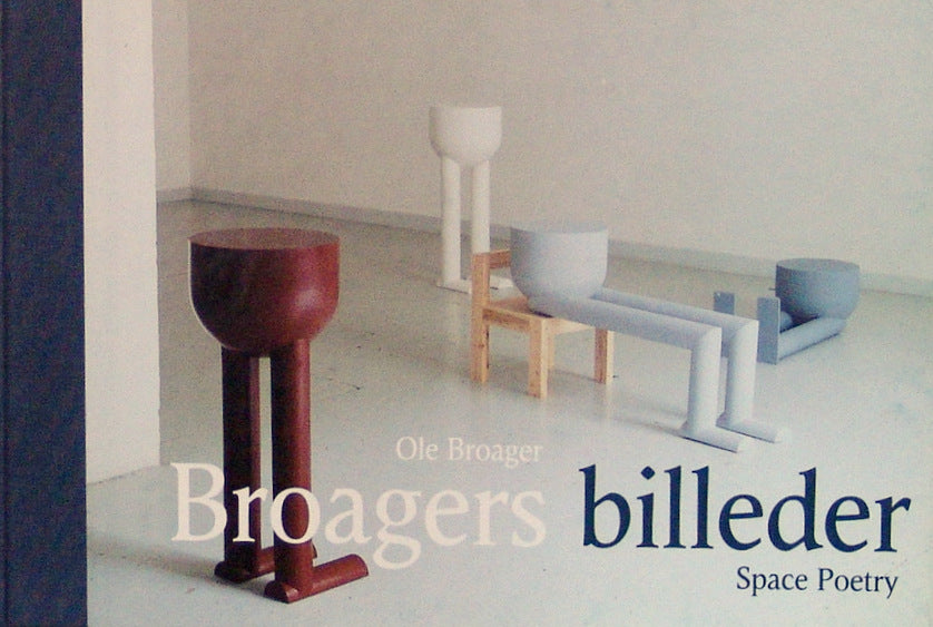 Broagers Billeder