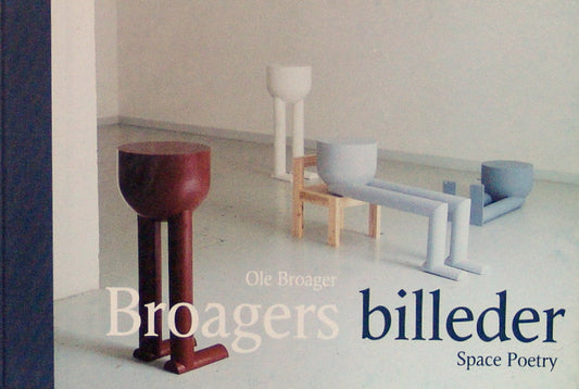 Broagers Billeder