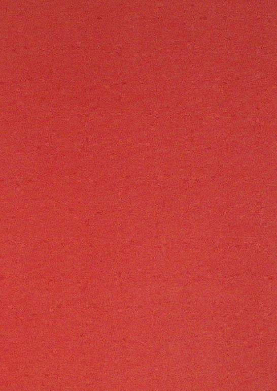 Raderinger fra haven