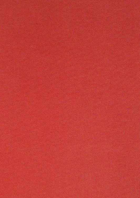 Raderinger fra haven