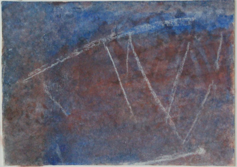 Esbønderup. 1991; 1998