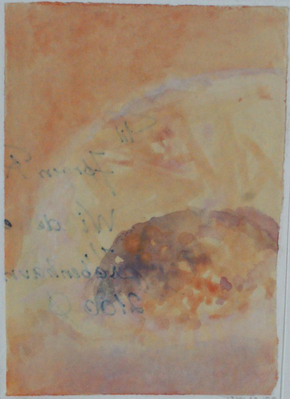 Annelises Julebrev fra Oslo 97.