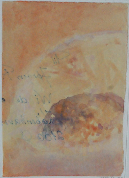 Annelises Julebrev fra Oslo 97.