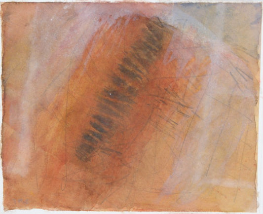 Uden titel. 1986; 1987