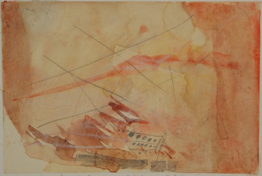 En el El garroten vil. Usign. 2000