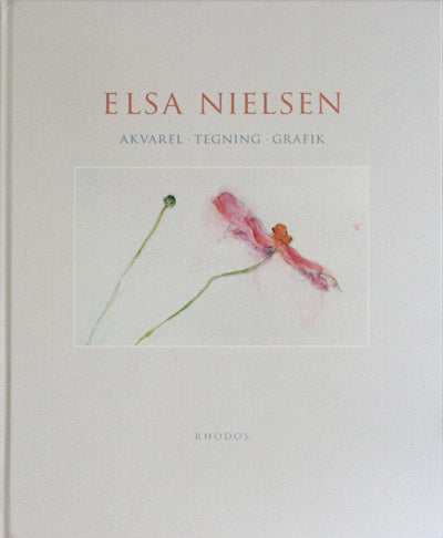 Elsa Nielsen